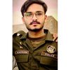 muhammadmonamiqbalmughal