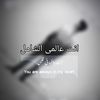user23712518308687