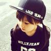 usr_lyn