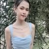ante.lisa3