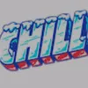 notchillm