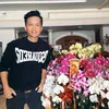vanthanh66198x