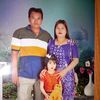 ma.myint.mu06