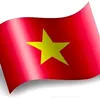 cuong.manh435