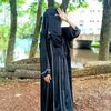 suhasini9403