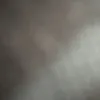 s_amaltik12