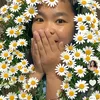 arlin.adajar