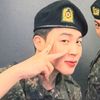 jiyoon.1013