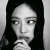 jennie_luvs333
