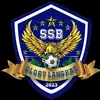 ssbglorylangkat.fc