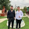 alexandruiancu2