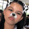aziyyy_12
