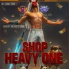 SHOP HEAVY ONE ❤️