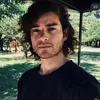 briancabanqui7