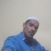 riyas61913