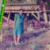 bebeth5862