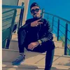 user7471530020736