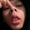 kurona.19