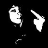 allways.keepp