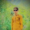 waqaskhanprince7