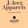 onyinye_juliet1