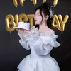 tuong.ziy1