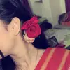 sarmin_siddiki_etiy2