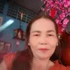 luyennguyen4799