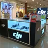 dji_kiosk_tacloban