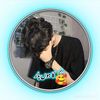user465757802