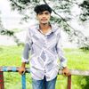 rakib.hassan215