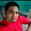 alberto.delarosa8