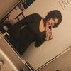 fortnitegirlyxx0