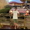 ahmed.elgazer35