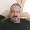 homendevalor445