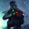 molotov2133