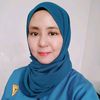 orkid_28