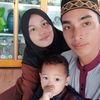 ahlun.nadzar3