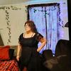 lindaevans8548