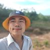 ko.phoe.wai