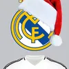 roberto.brt0