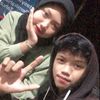 dwi_ana.1