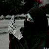user3755092216788