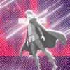 beatricepeakzero