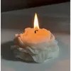 candlewithlove5