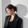 writerzherie_