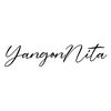 yangonnita_official