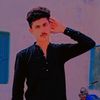haroon.rasheed.19