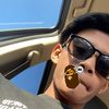 mhdlish_