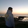 mohamad.ramadan992